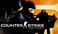 csgo