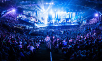 Katowice 2015 статистика