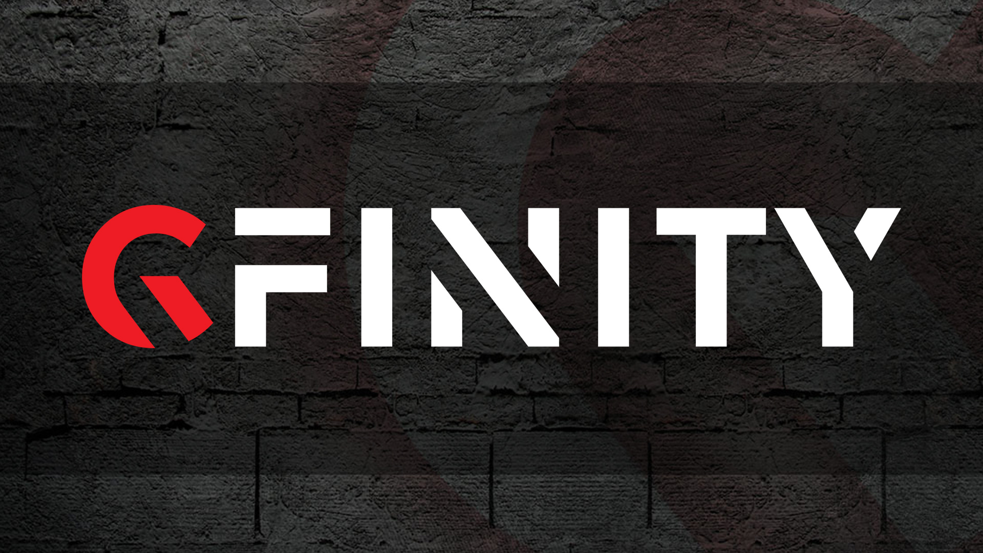 Gfinity Spring Masters 1