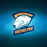 Virtus Pro - 3DMAX: прогноз-аналитика ESL One Катовице