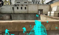 Читы в cs go