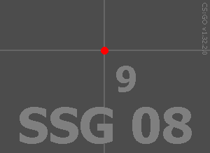 паттерн спрей SSG 08 в cs:go