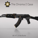 AK-47 Elite Build