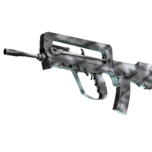 Сколько стоит famas в cs go