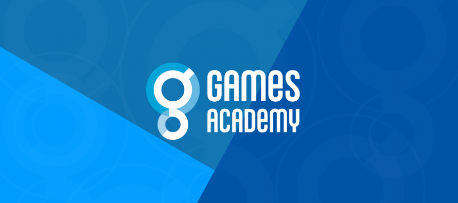 Games Academy LAN Cup