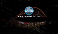 ESL One Cologne 2015