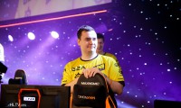 Перевод интервью с GuardiaN