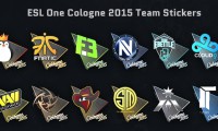 Pick'Em Challenge команды Кельн 2015