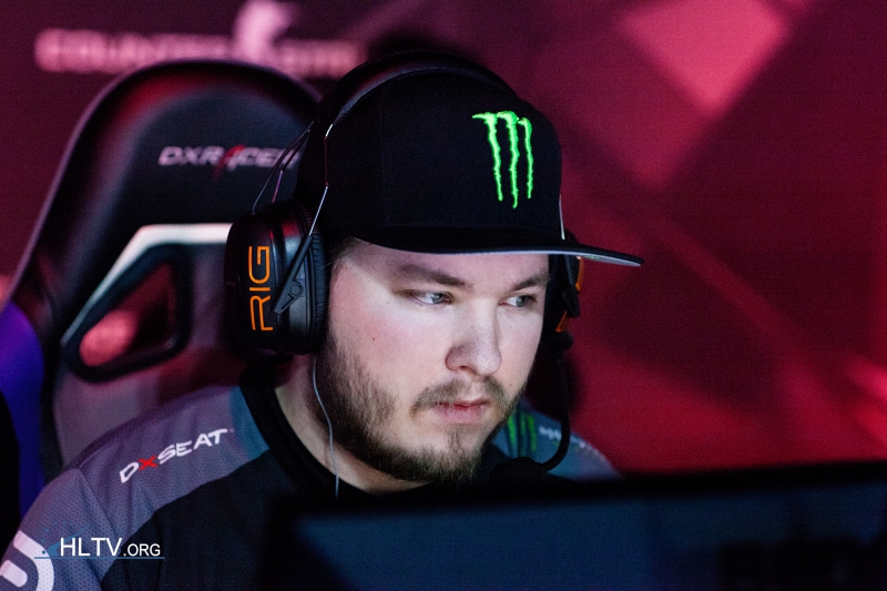 flusha config скачать