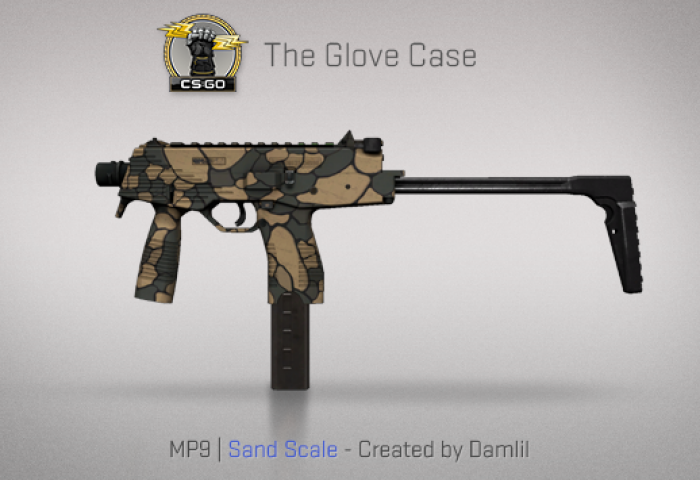 mp9-sand-scale