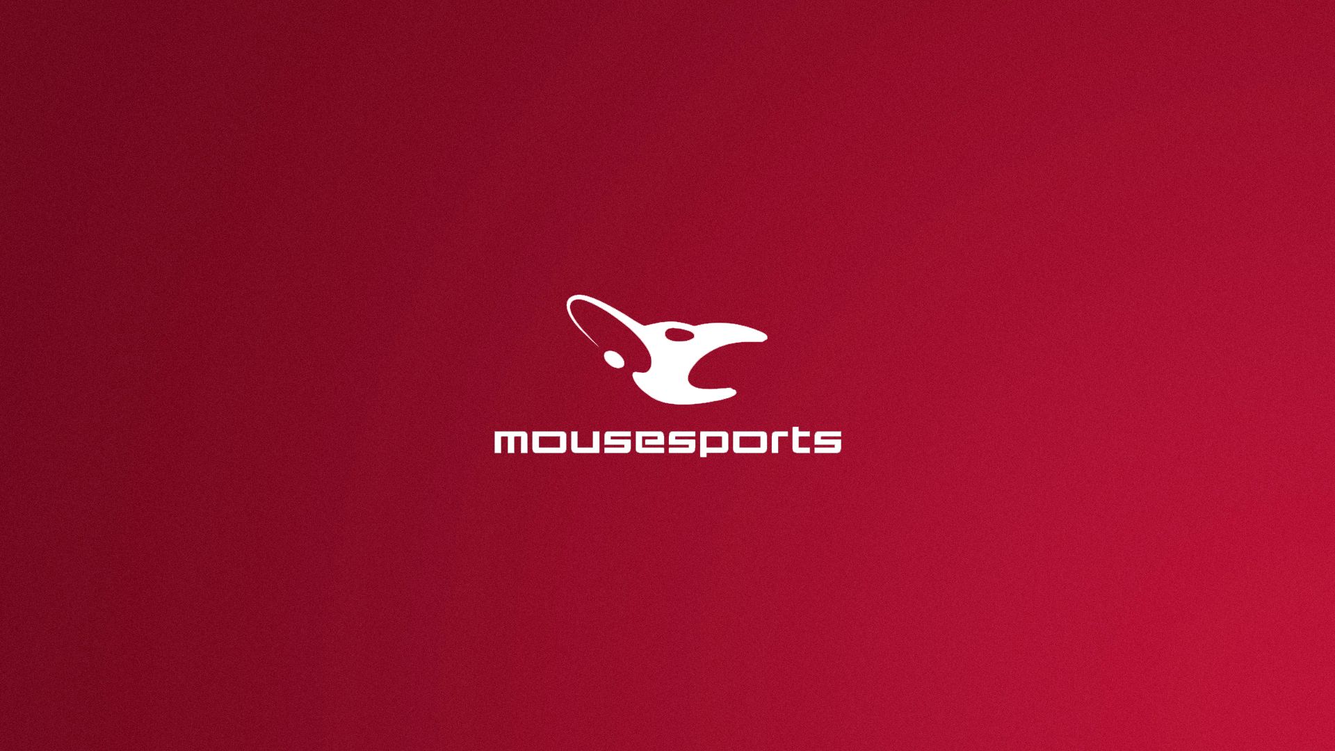 Mouz nxt. Mousesports. Mousesports новый логотип. Mouz Sports логотип. Mousesports обои на рабочий стол.