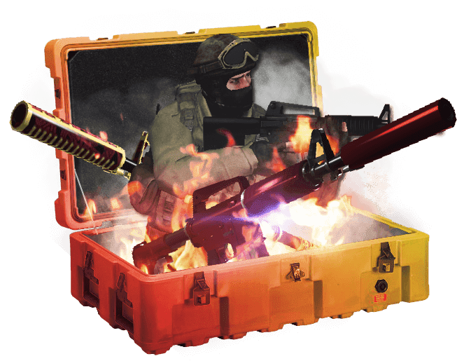 Кейсы сайты скин. Оружейный кейс CS:go. Rtqcs RC 2. Кейсы КС го go2case. Кейсы кс2.